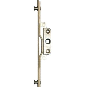 Maco Inline Upvc Window Lock Rod 20mm Or 22mm Backset