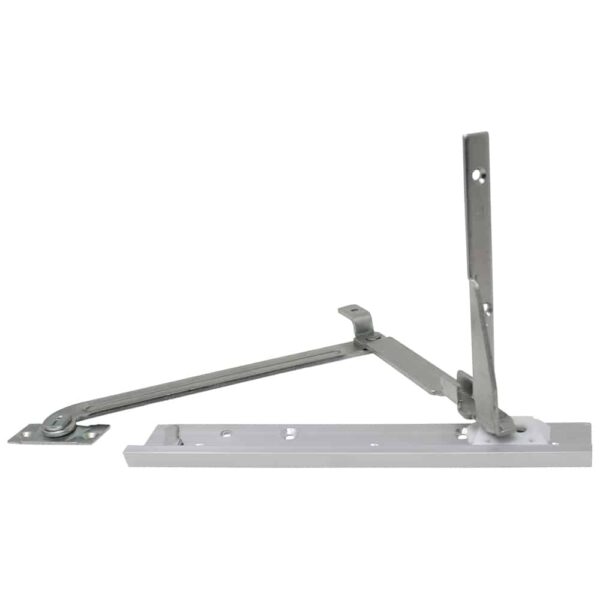 Rationel 0801 / 0806 Window Hinge Set - Image 3