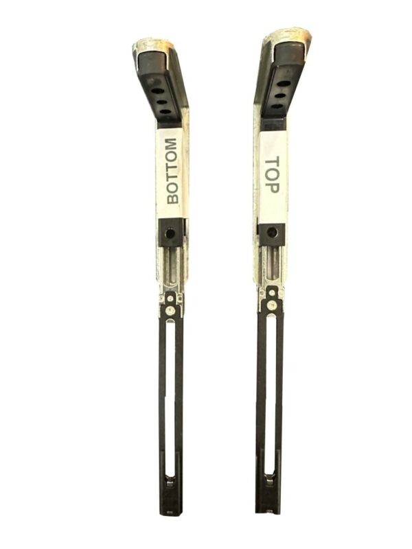 ERA Extreme Window Lock 3D Shoot Bolt Pair Kit - Image 3