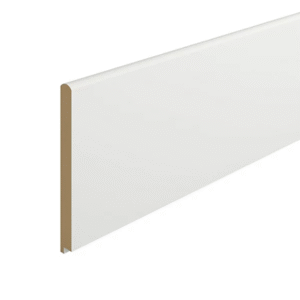 MDF Window Sill Board 1.5m (1500mm) x 219mm x 25mm