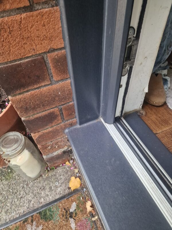 Window Installed - Image 3