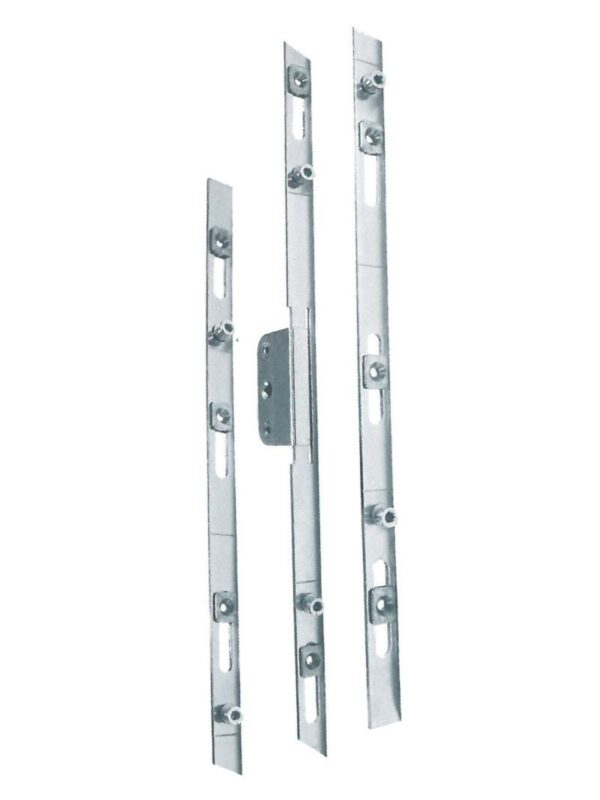 Window Lock Rod Kit Also Repairs Coldseal Tallon Offset Or Inline 22mm