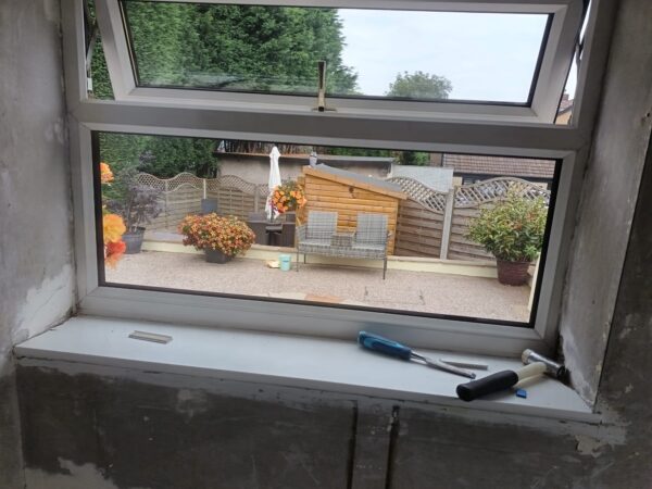 Glass Replacement - Image 2