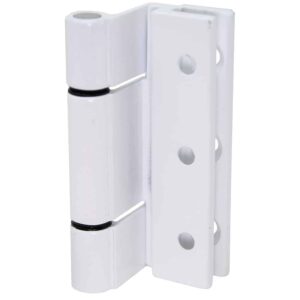 RW Casement Window Hinge 20mm