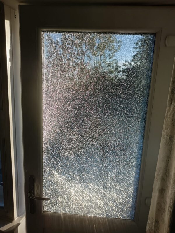 Glass Replacement - Image 2