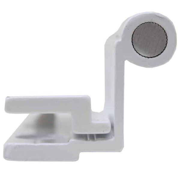 RW Casement Window Hinge 20mm - Image 3