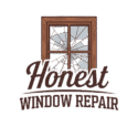 Honest Window Pro