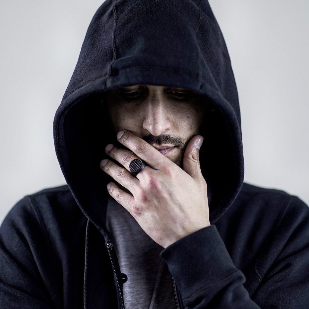 man-2228528_1280