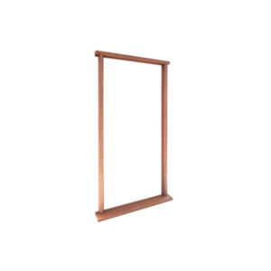 JB Kind External Hardwood Door Frame - FSC