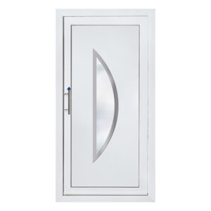 Modern Collection 5051 UPVC Door